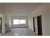 8 BHK Residential Apartment-flats for Sale